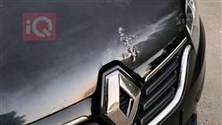 رینۆ سیمبۆل